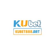 kubet888art