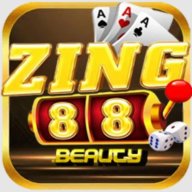 zing88beauty