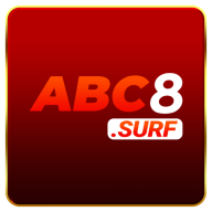 abc8surf