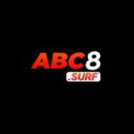 abc8surf1