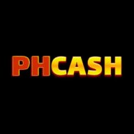 phcashph