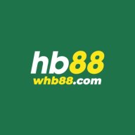 whb88com