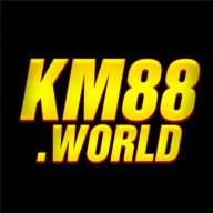 km88world