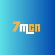 7mcnkim