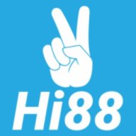 hi8818info