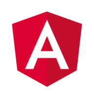 albiorixtechnology