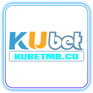 kubetmbco