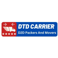 dtdcpackersandmovers