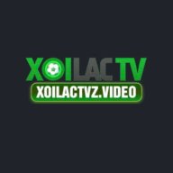 XoiLactvzvideo