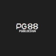 pg88design