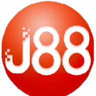 j88hvcom