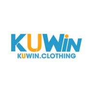 kuwinclothing