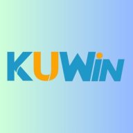 1kuwinme