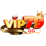 vip79