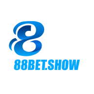 88betshow