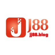 jj88blog