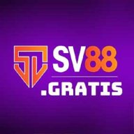 sv88gratis