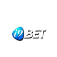 i9bet8386