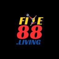 five88living