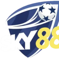 sky88how