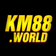 km88world1