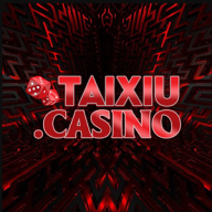 taixiucasino