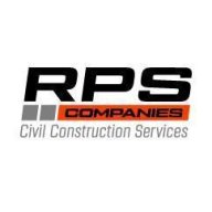 RPSCompanies