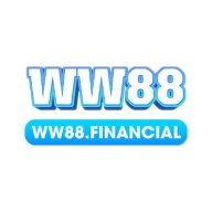 ww88financial