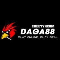 daga88ae