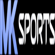 mksportname