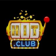 hitclubvin