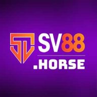 sv88horse