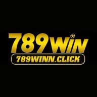 789winnclick
