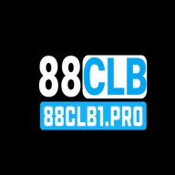 88clb1