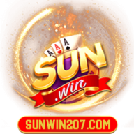 sunwinlive44