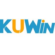 kuwincoin2024