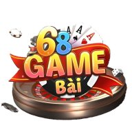 68gamebainow