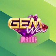 gemwininsure