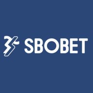 sbobetooo1