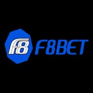 f8bet288info