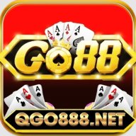 qgo88net