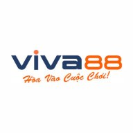 viva88events