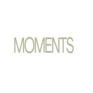 momentssocials