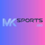 mksportceo