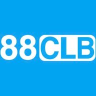 88clbbxbiz