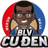 blvcuden