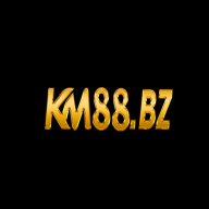 km88bz