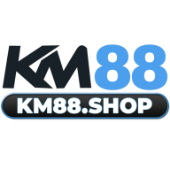 km88shop