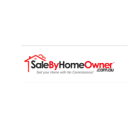 salebyhomeowner