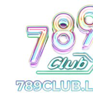 789clubgamecom